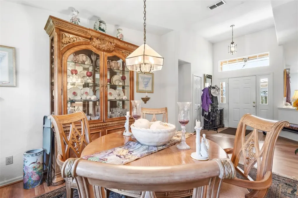 1469 Riverdale Drive Oldsmar FL 34677