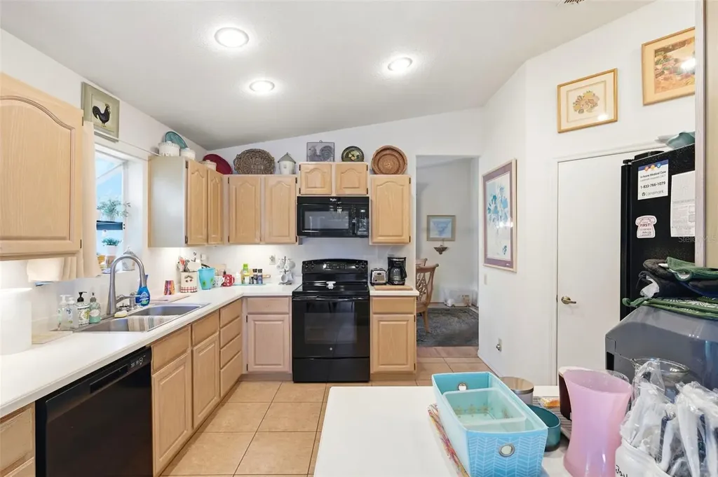 1469 Riverdale Drive Oldsmar FL 34677