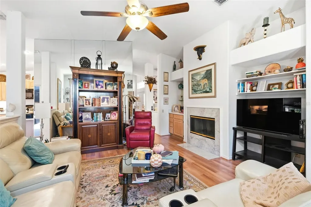1469 Riverdale Drive Oldsmar FL 34677