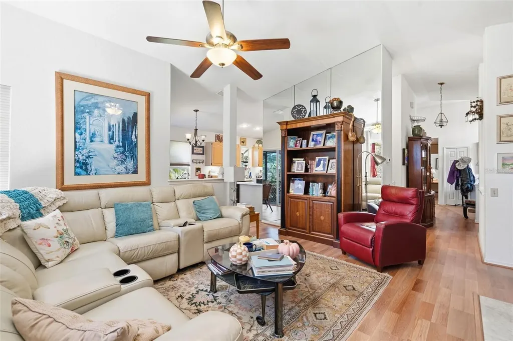 1469 Riverdale Drive Oldsmar FL 34677