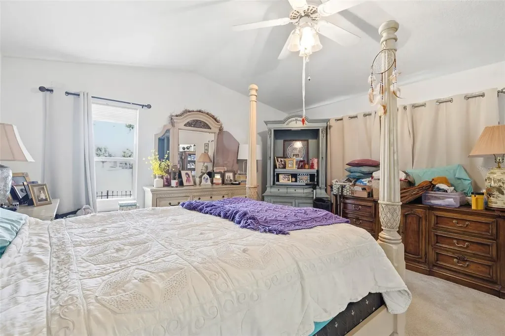 1469 Riverdale Drive Oldsmar FL 34677