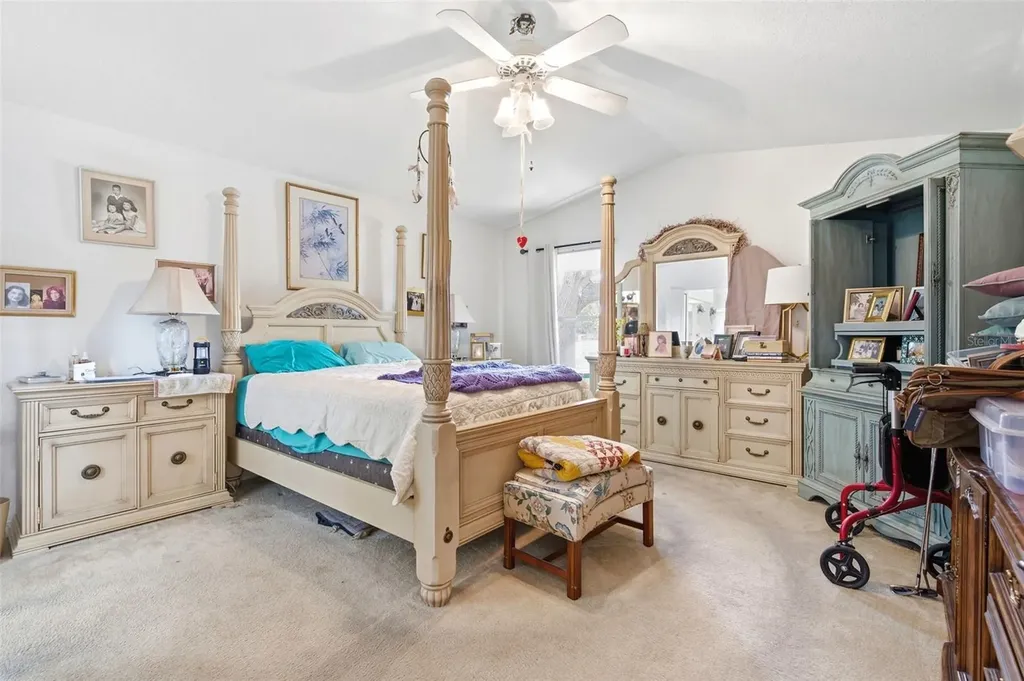 1469 Riverdale Drive Oldsmar FL 34677