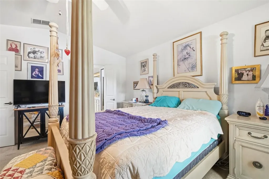1469 Riverdale Drive Oldsmar FL 34677
