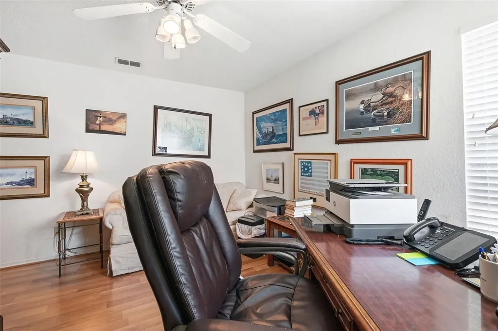 1469 Riverdale Drive Oldsmar FL 34677