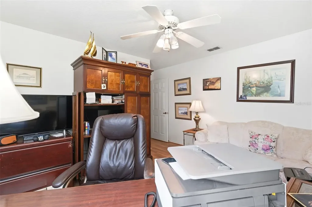 1469 Riverdale Drive Oldsmar FL 34677