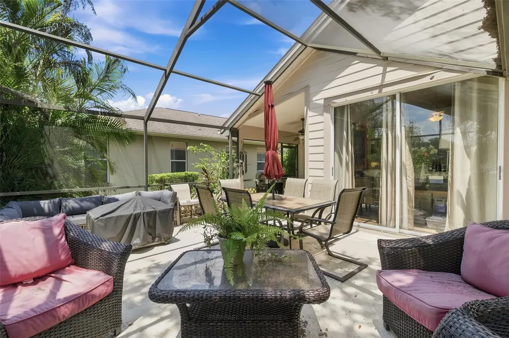 1469 Riverdale Drive Oldsmar FL 34677