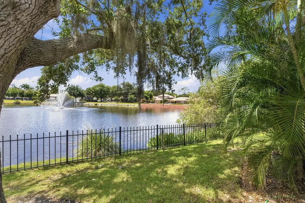 1469 Riverdale Drive Oldsmar FL 34677