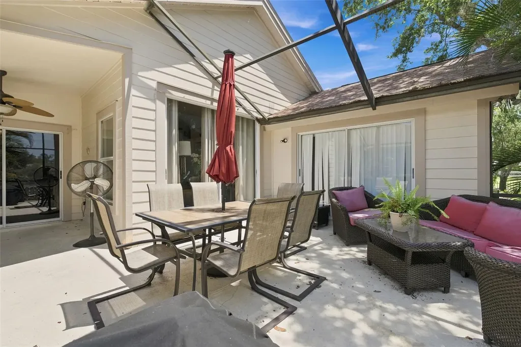 1469 Riverdale Drive Oldsmar FL 34677
