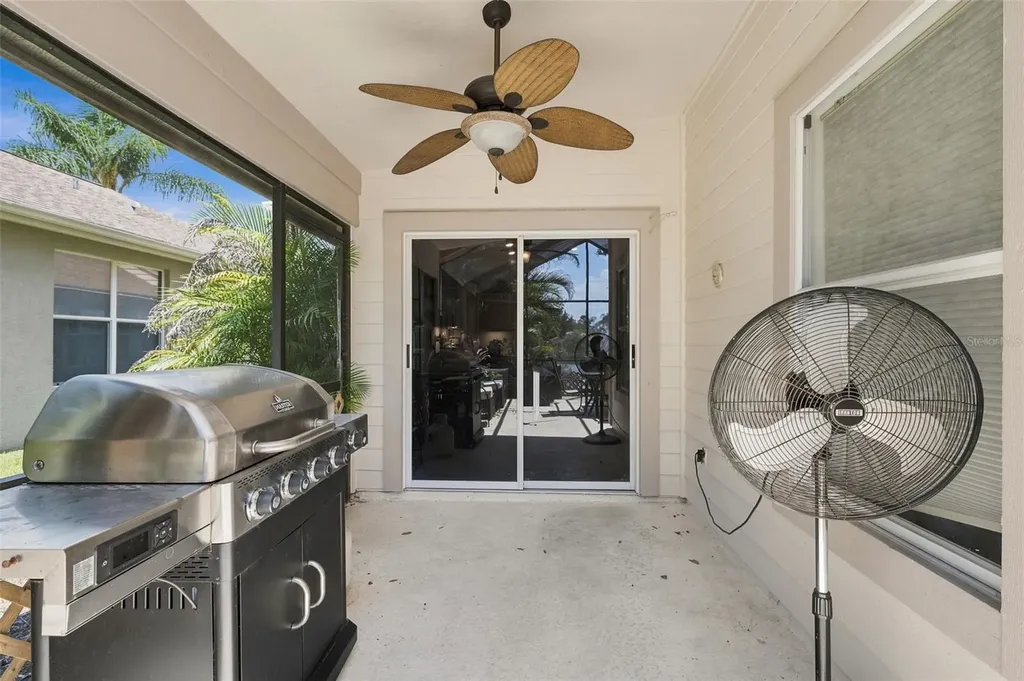 1469 Riverdale Drive Oldsmar FL 34677