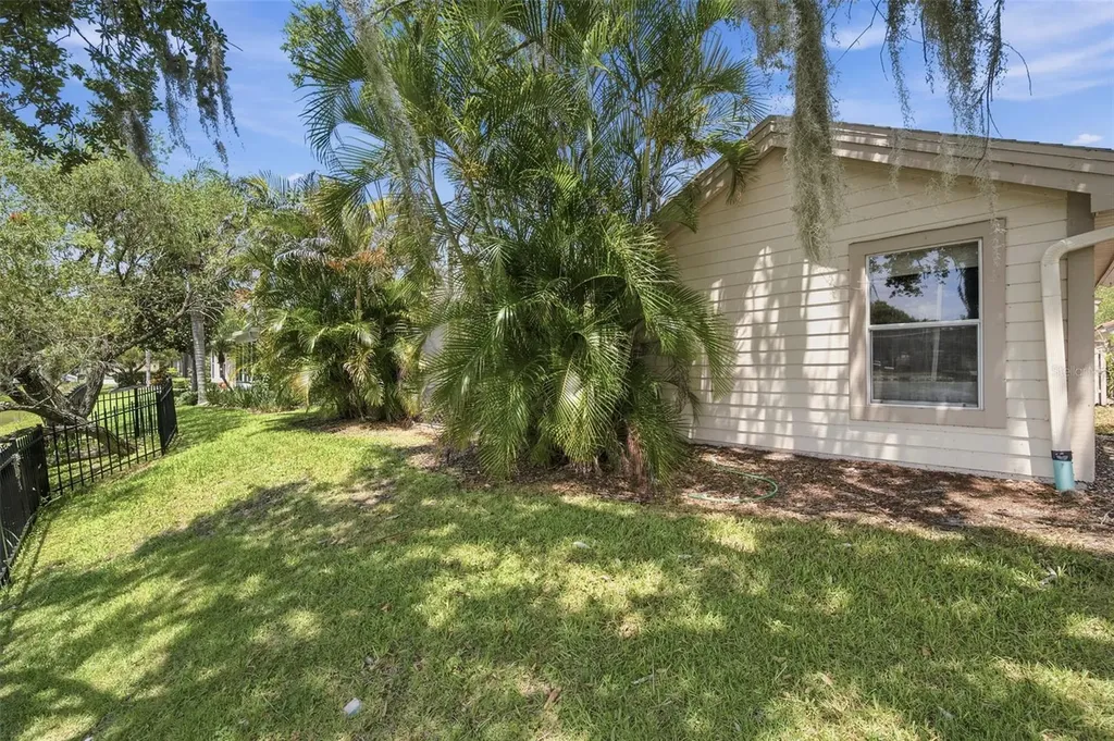 1469 Riverdale Drive Oldsmar FL 34677