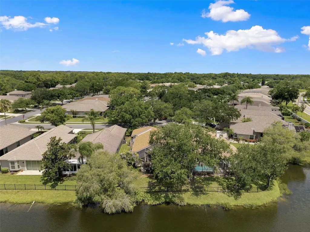 1469 Riverdale Drive Oldsmar FL 34677