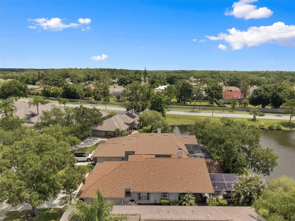 1469 Riverdale Drive Oldsmar FL 34677