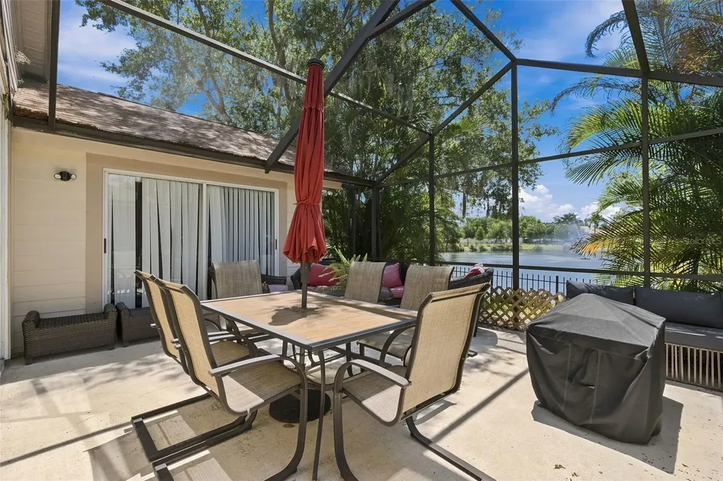 1469 Riverdale Drive Oldsmar FL 34677
