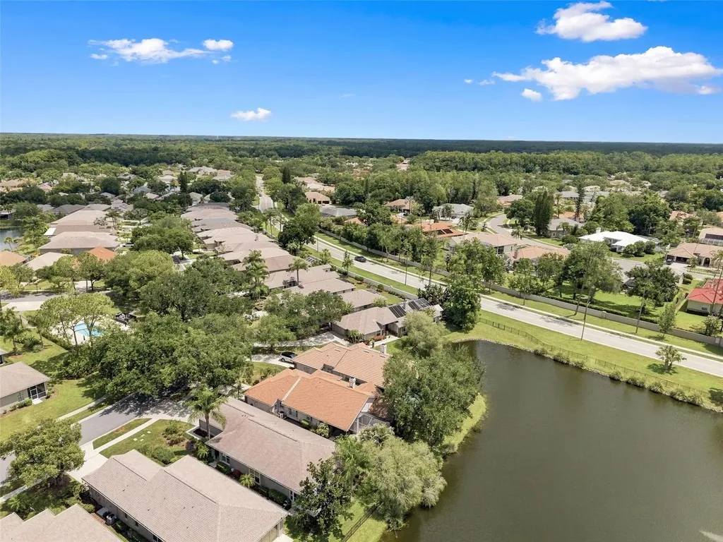 1469 Riverdale Drive Oldsmar FL 34677