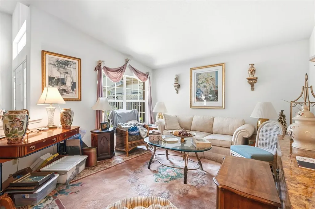 1469 Riverdale Drive Oldsmar FL 34677