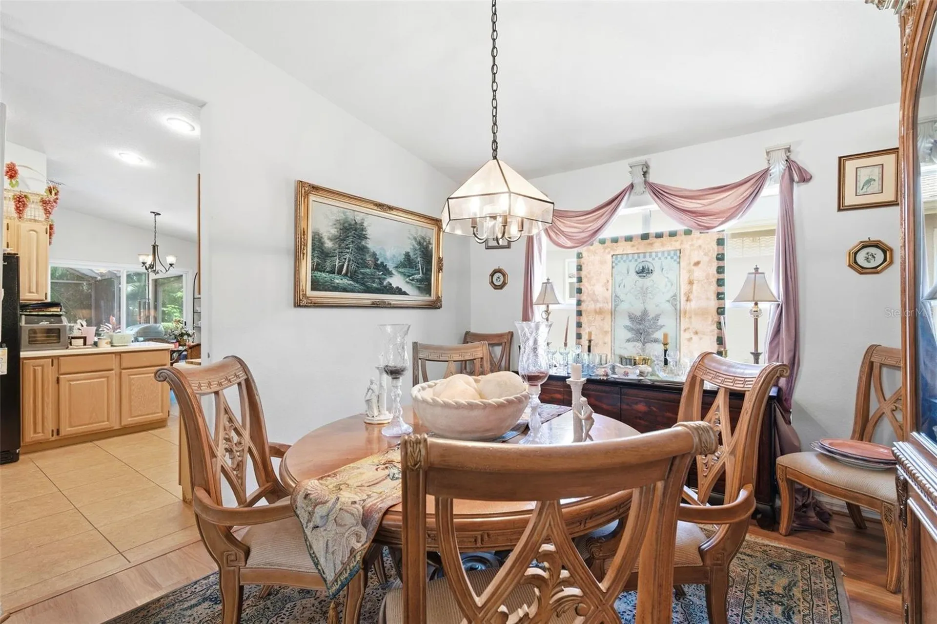 1469 Riverdale Drive Oldsmar FL 34677