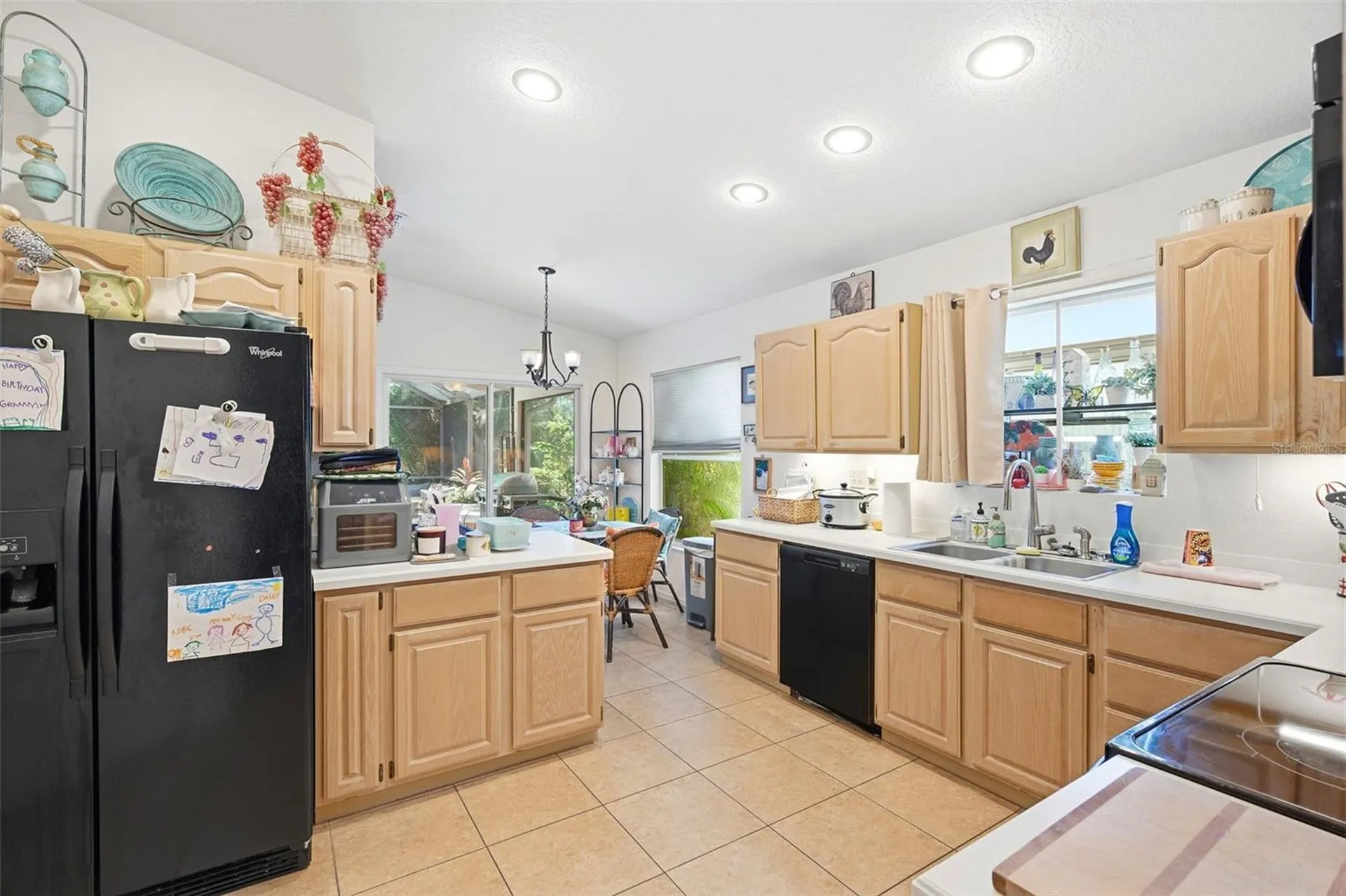 1469 Riverdale Drive Oldsmar FL 34677