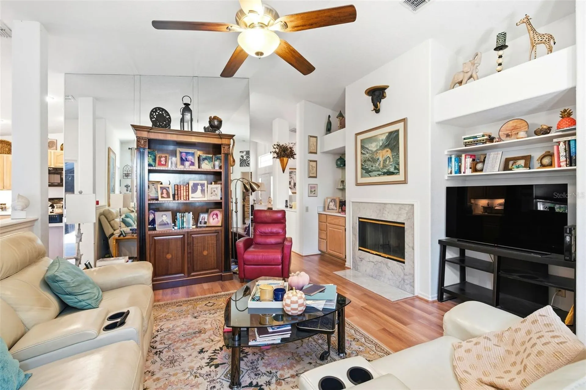1469 Riverdale Drive Oldsmar FL 34677