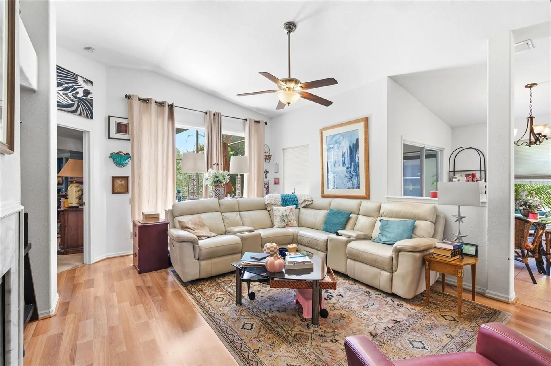 1469 Riverdale Drive Oldsmar FL 34677