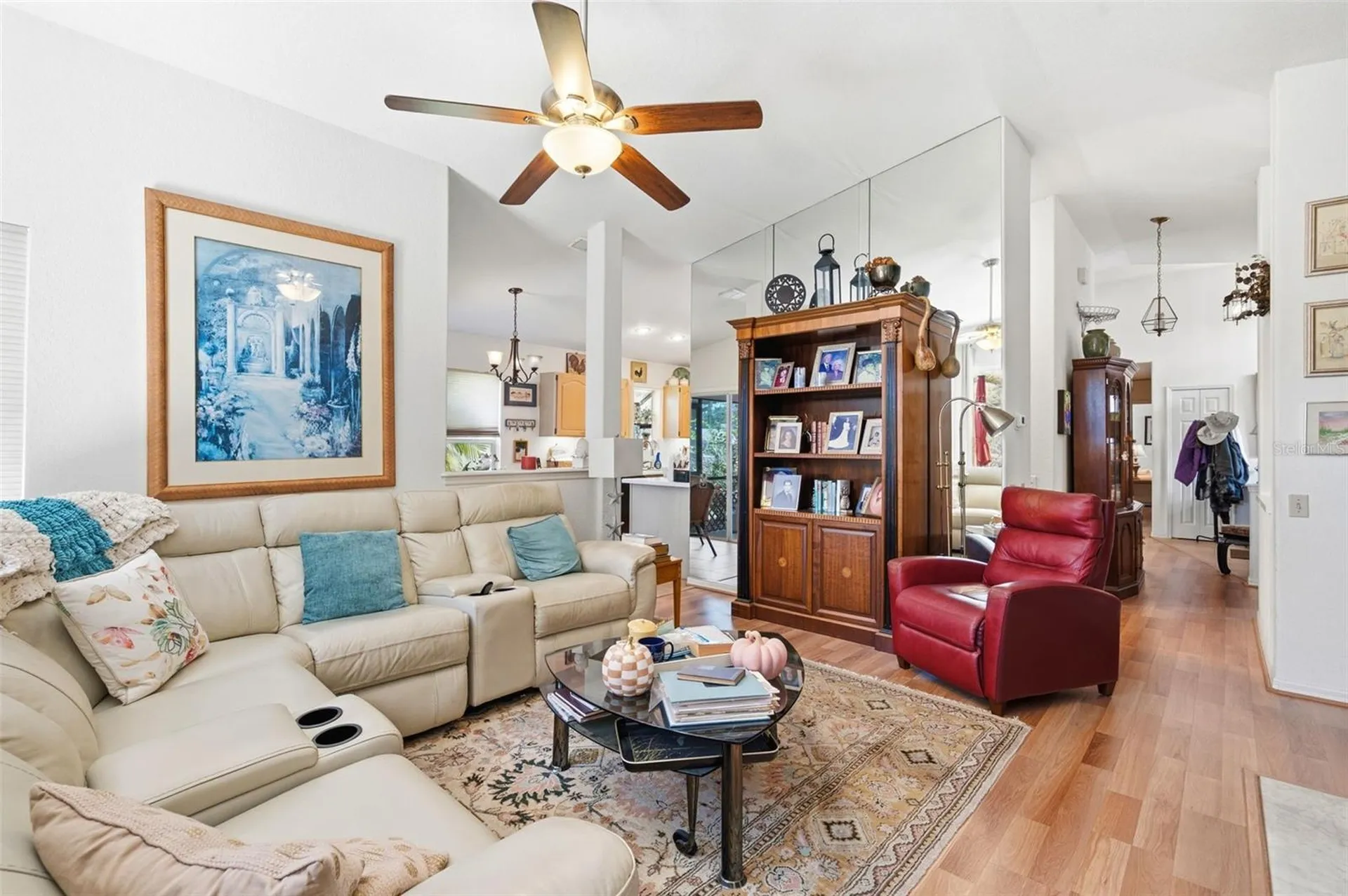 1469 Riverdale Drive Oldsmar FL 34677