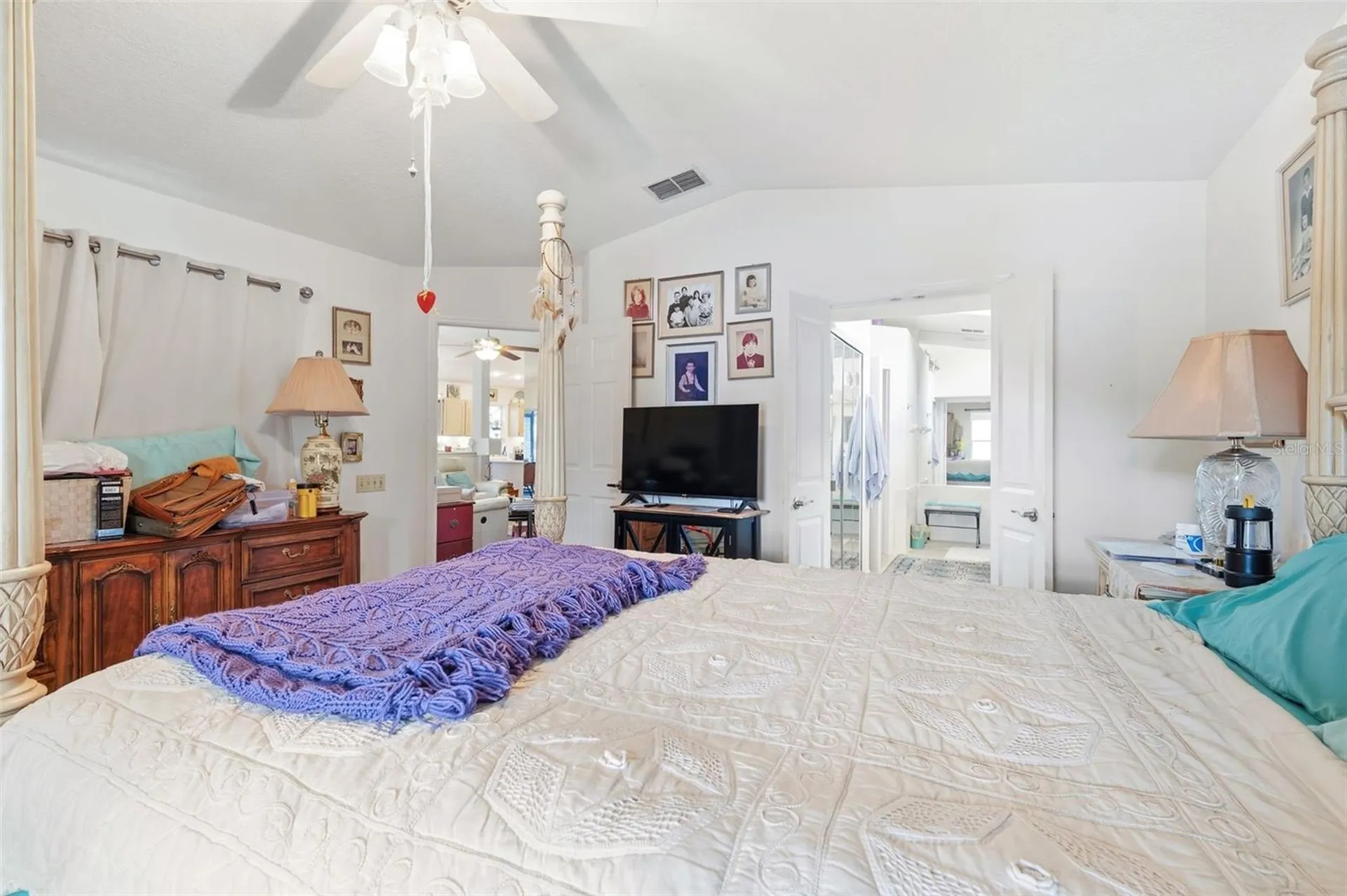 1469 Riverdale Drive Oldsmar FL 34677