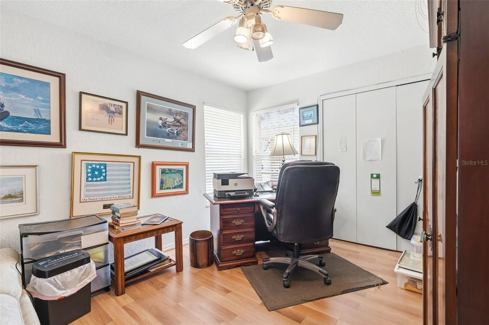 1469 Riverdale Drive Oldsmar FL 34677