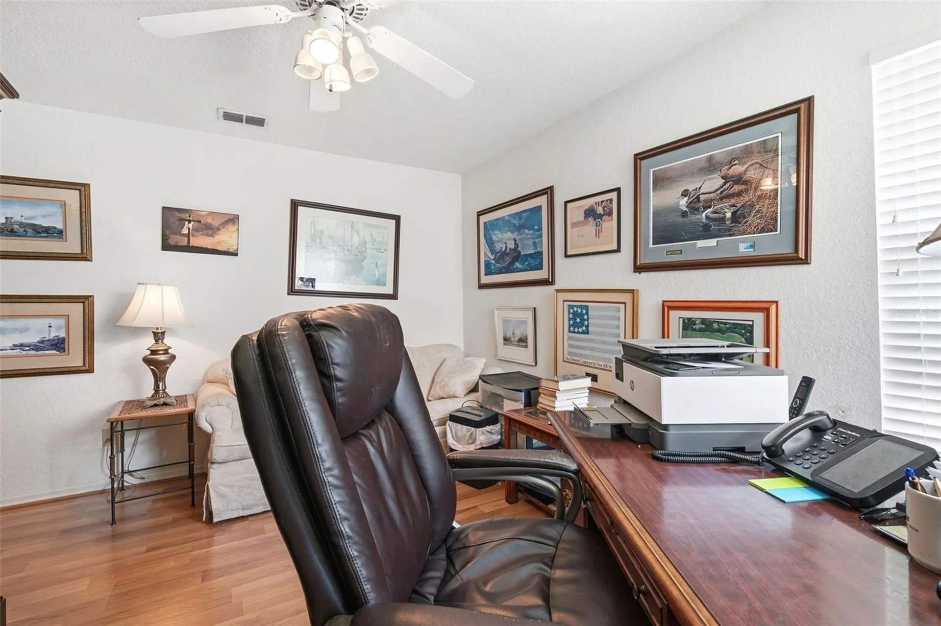 1469 Riverdale Drive Oldsmar FL 34677