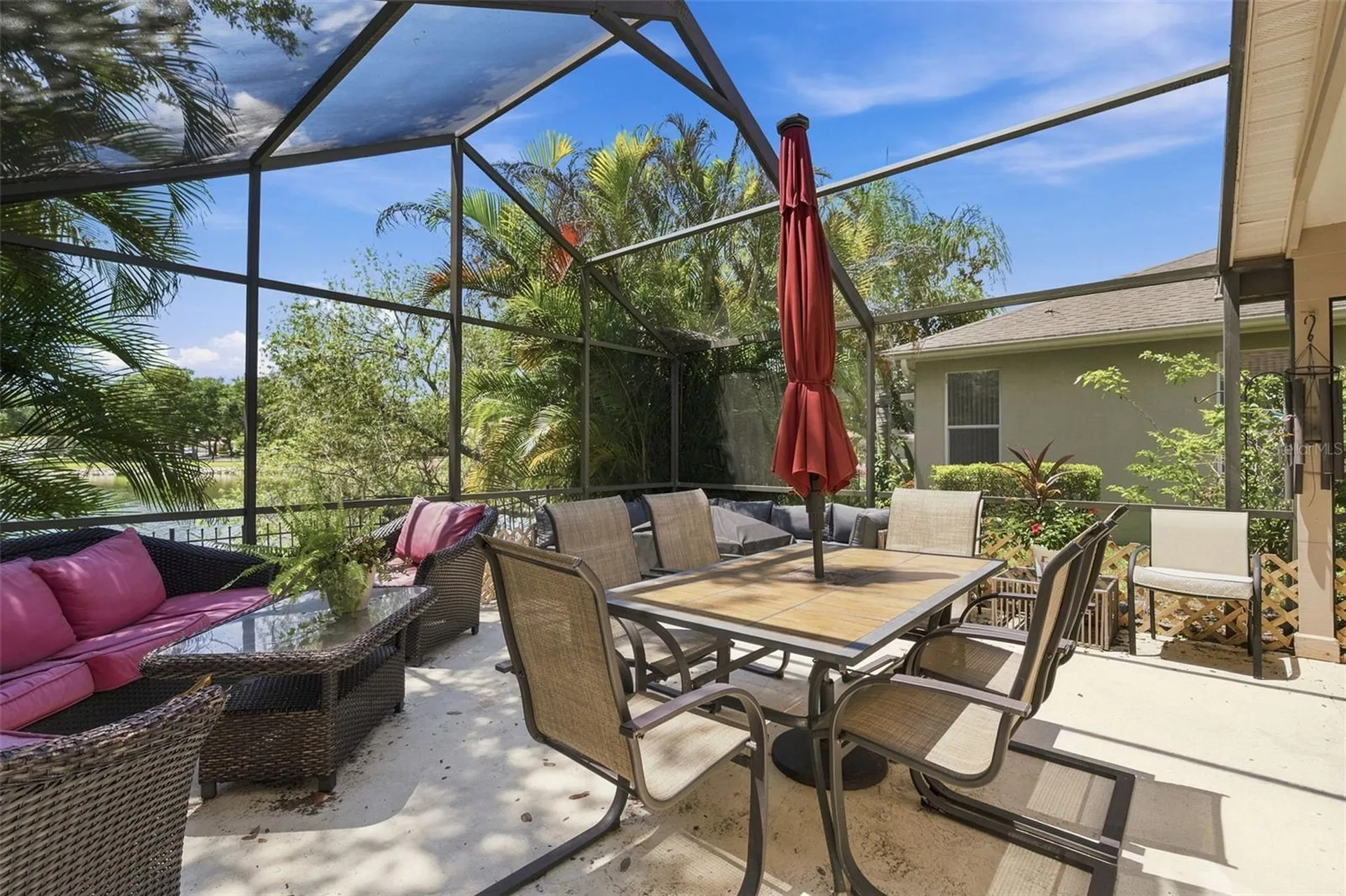 1469 Riverdale Drive Oldsmar FL 34677