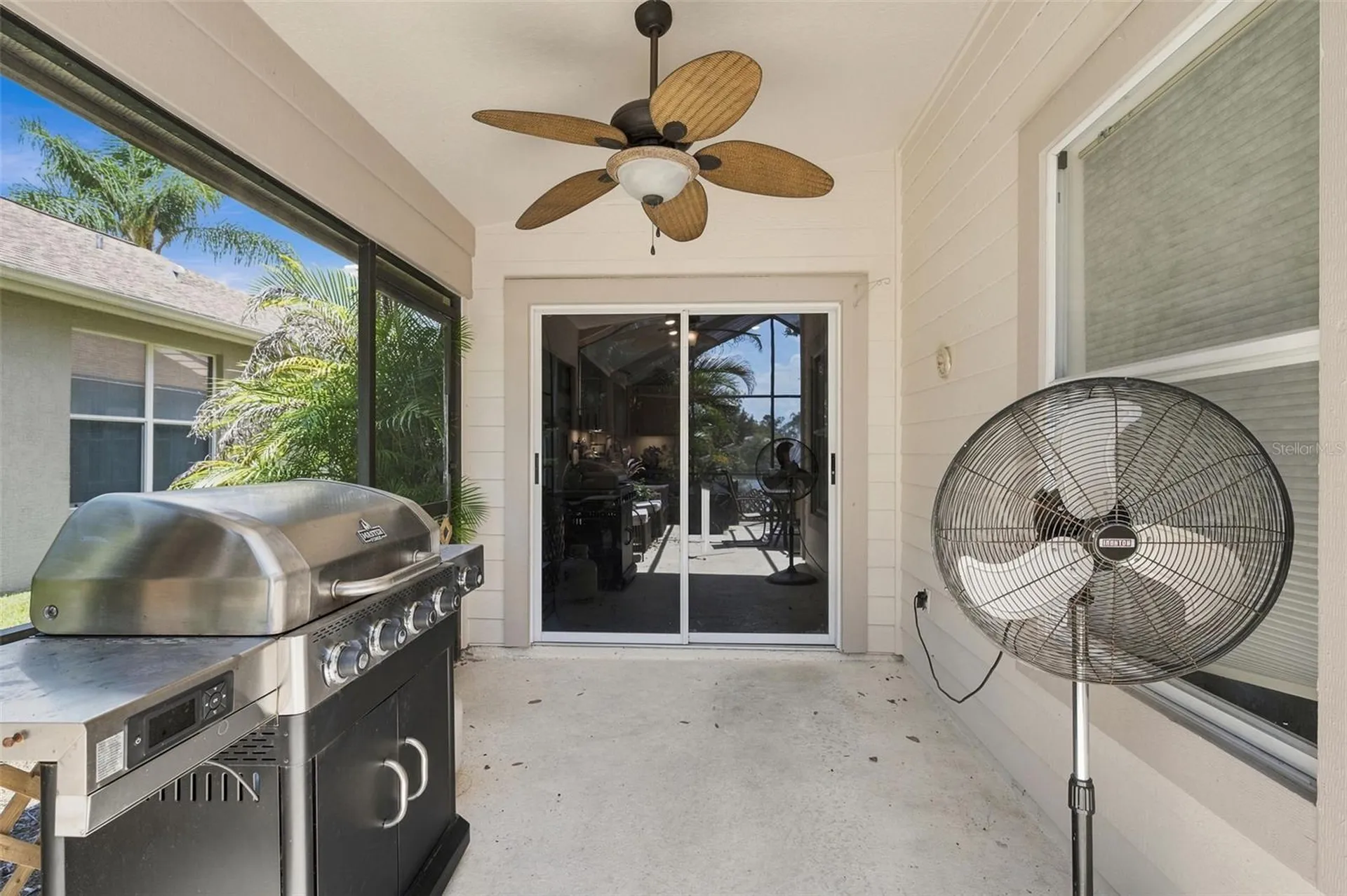 1469 Riverdale Drive Oldsmar FL 34677