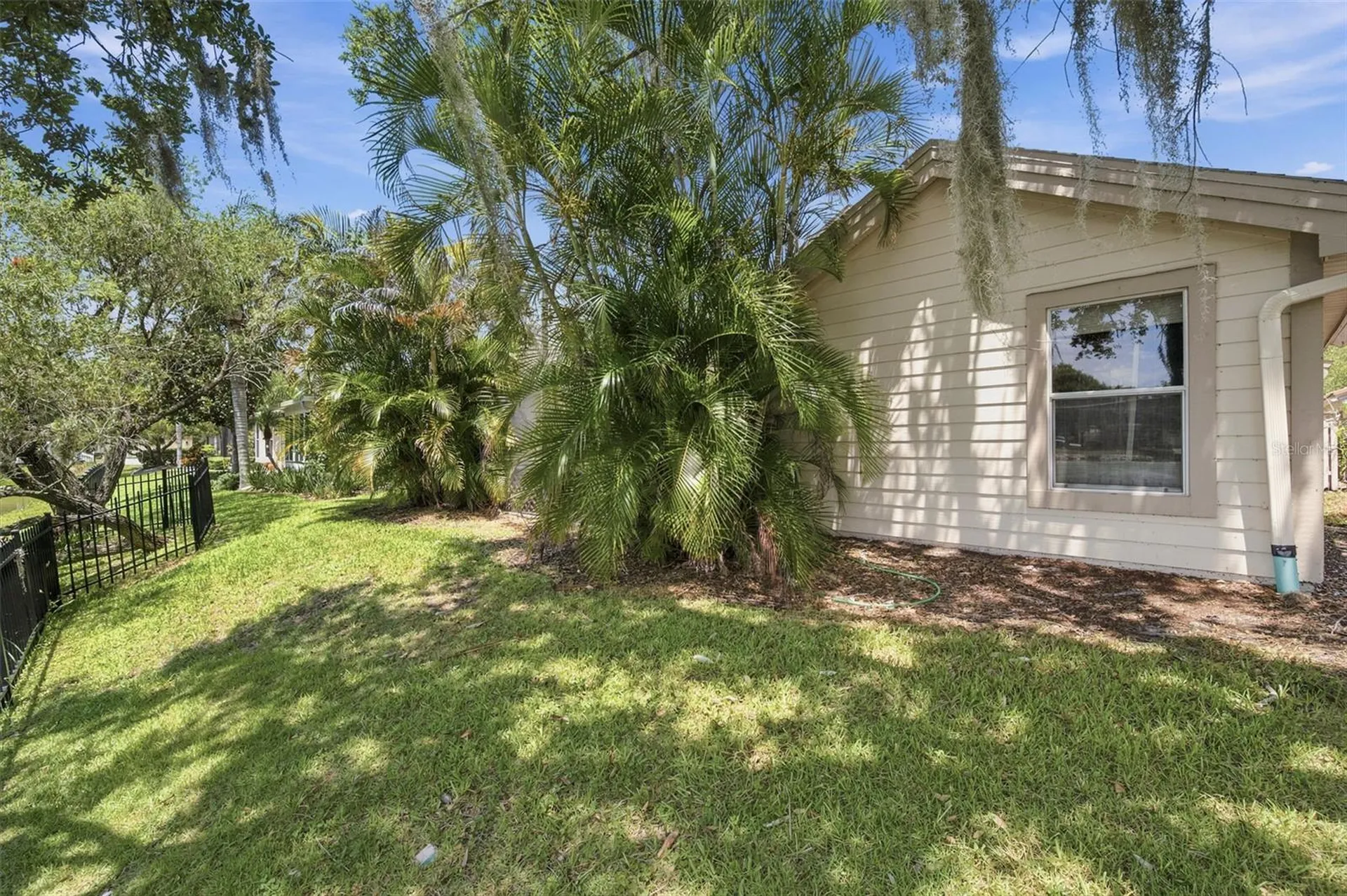 1469 Riverdale Drive Oldsmar FL 34677