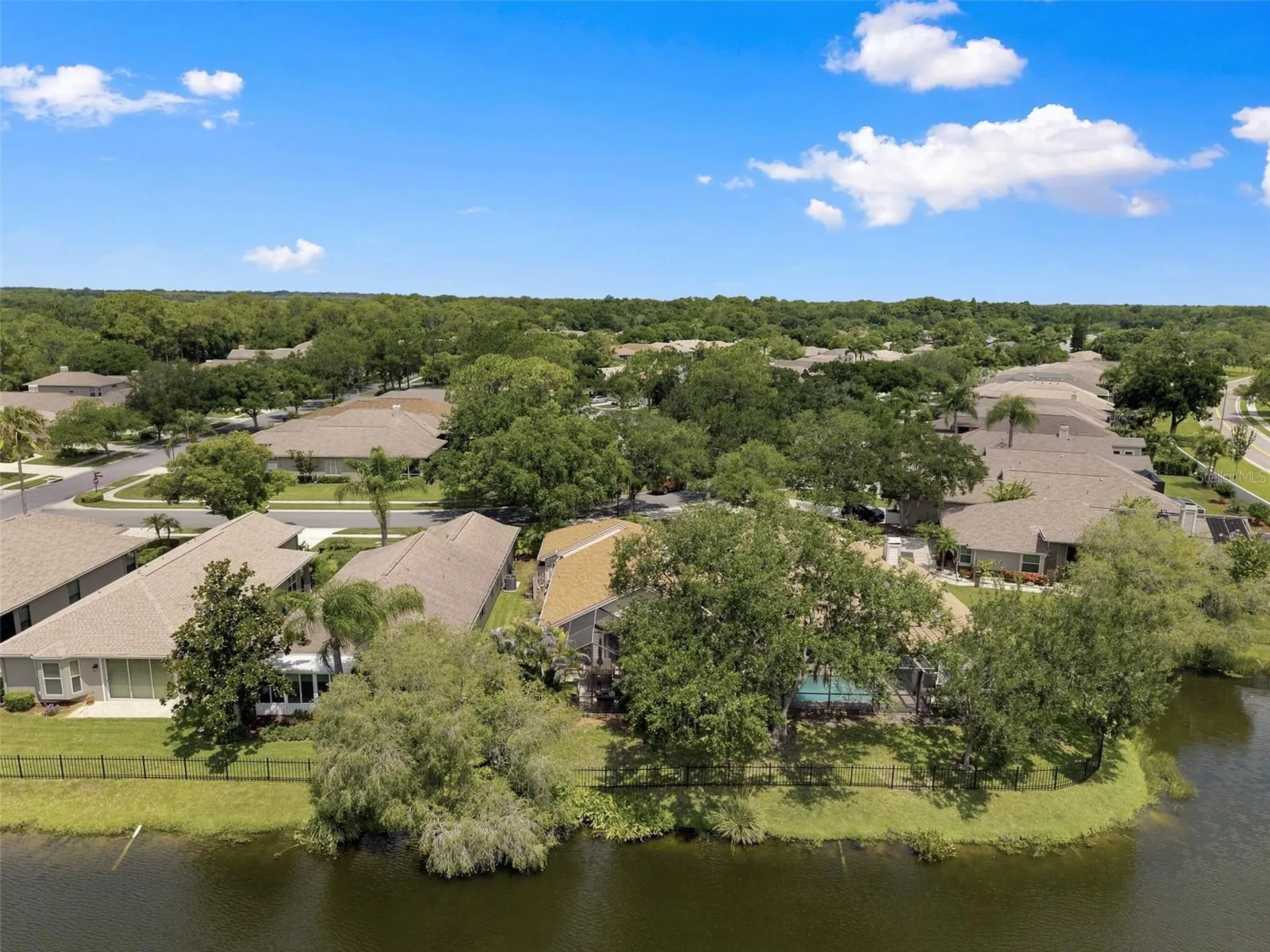 1469 Riverdale Drive Oldsmar FL 34677