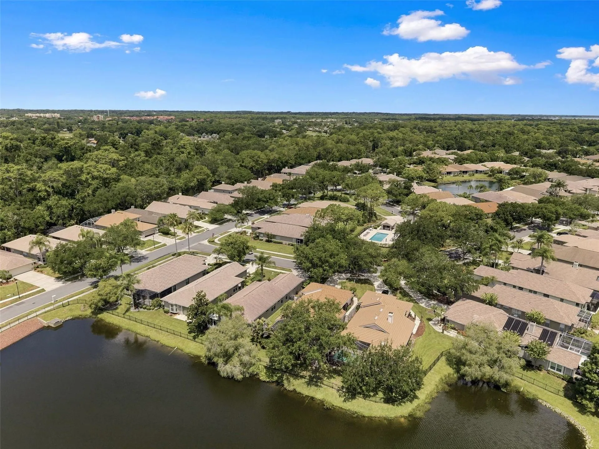 1469 Riverdale Drive Oldsmar FL 34677
