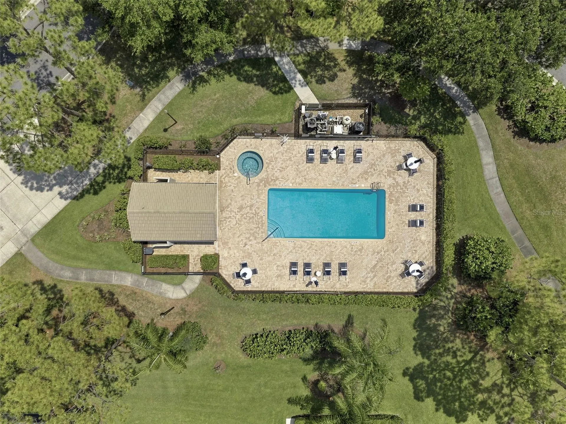 1469 Riverdale Drive Oldsmar FL 34677