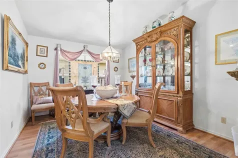1469 Riverdale Drive Oldsmar FL 34677