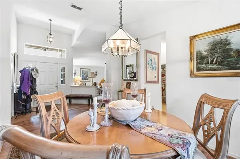 1469 Riverdale Drive Oldsmar FL 34677