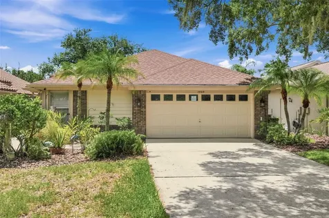1469 Riverdale Drive Oldsmar FL 34677