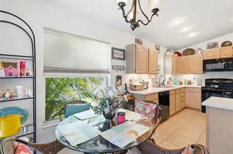 1469 Riverdale Drive Oldsmar FL 34677