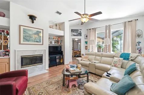 1469 Riverdale Drive Oldsmar FL 34677