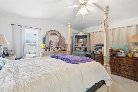 1469 Riverdale Drive Oldsmar FL 34677