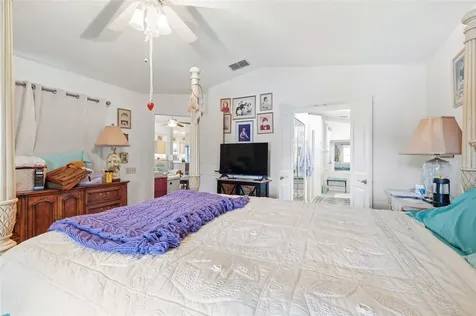1469 Riverdale Drive Oldsmar FL 34677