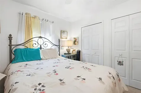 1469 Riverdale Drive Oldsmar FL 34677