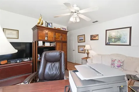 1469 Riverdale Drive Oldsmar FL 34677
