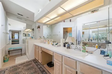 1469 Riverdale Drive Oldsmar FL 34677