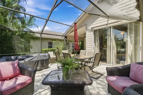 1469 Riverdale Drive Oldsmar FL 34677
