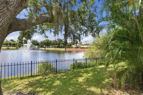 1469 Riverdale Drive Oldsmar FL 34677