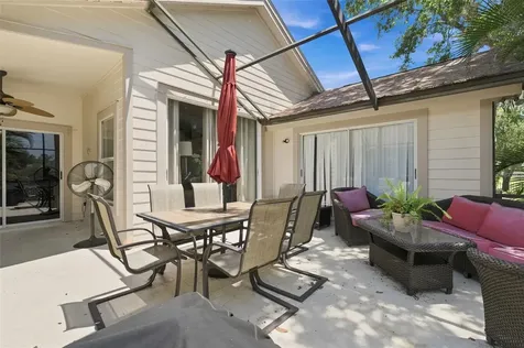 1469 Riverdale Drive Oldsmar FL 34677