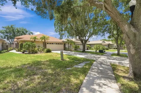 1469 Riverdale Drive Oldsmar FL 34677