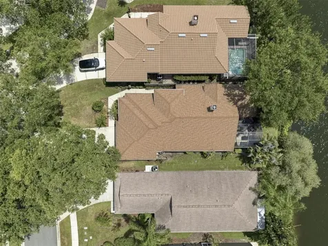 1469 Riverdale Drive Oldsmar FL 34677