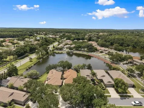 1469 Riverdale Drive Oldsmar FL 34677