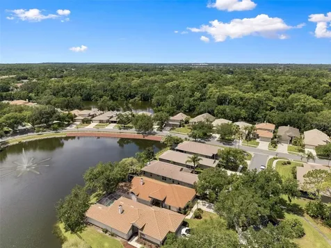 1469 Riverdale Drive Oldsmar FL 34677